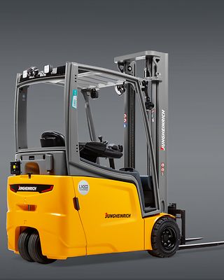 Stage EFG 213_215_216k_216_218k_218_220