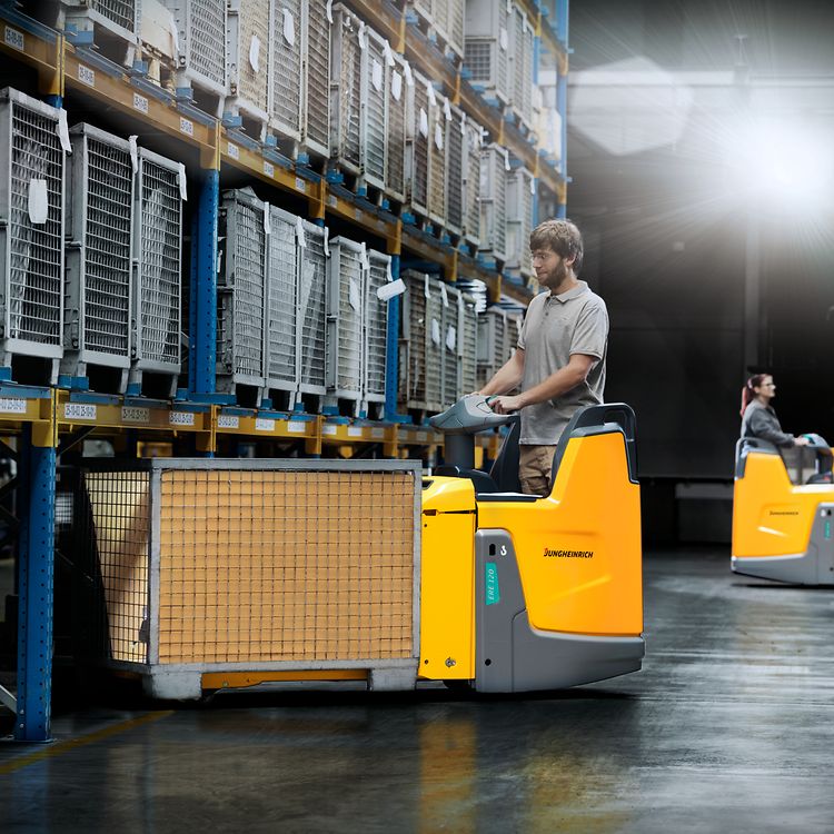 Content Moyenne distance (1)