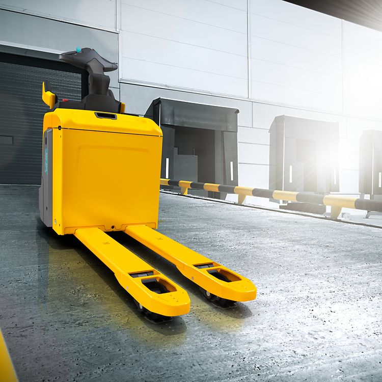 Content Moyenne distance (2)