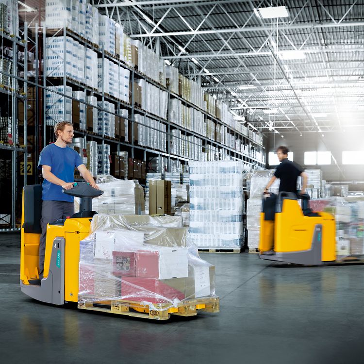 Content Moyenne distance (3)