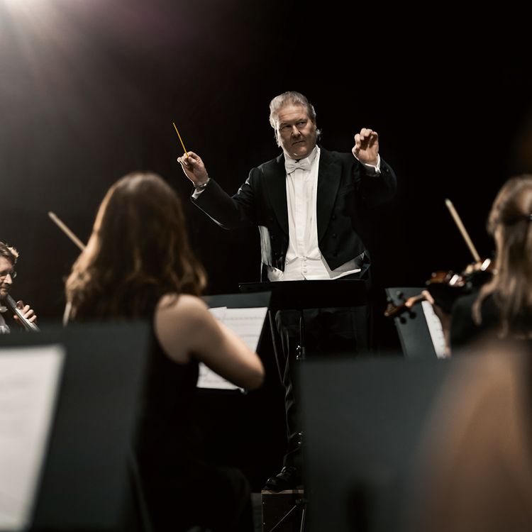 Content Numérisation & mise en réseau de contenus 7