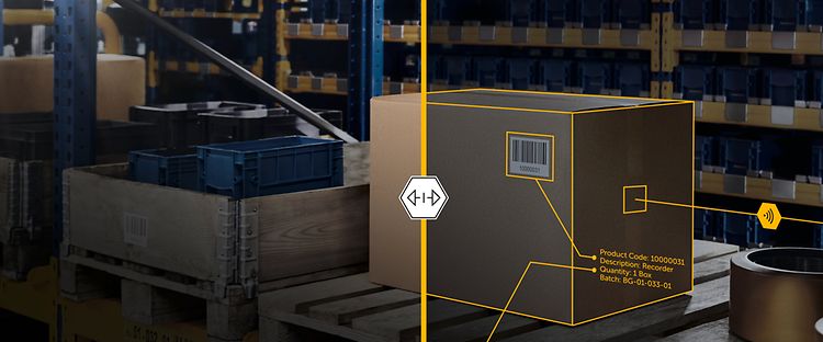 Stage WMS Jungheinrich série 2 (1)