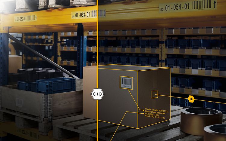 Stage WMS Jungheinrich série 2 (1)