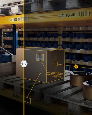 Stage WMS Jungheinrich série 2 (1)