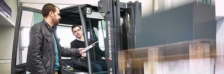 Content liste de contrôle 5