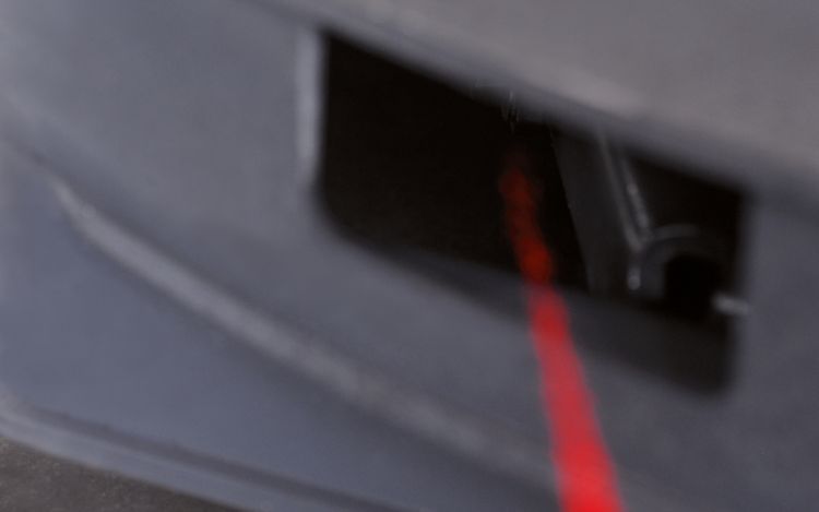 Content Fahrerlose Transportsysteme Hotspot 02