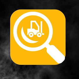 Content Gebrauchtstapler only Teaser