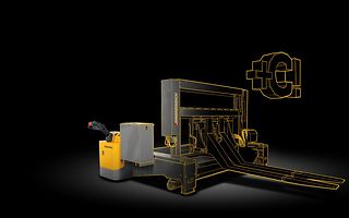 Content_Sonderbau_EDB_100_E