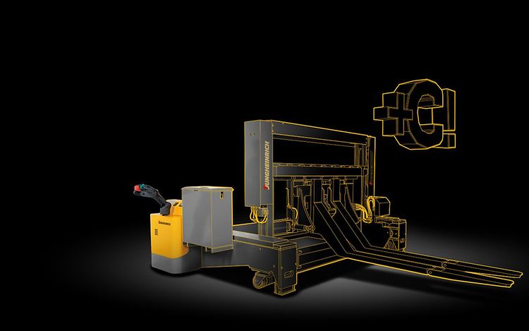 Content_Sonderbau_EDB_100_E