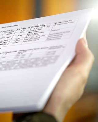 Stage Manuels d’utilisation