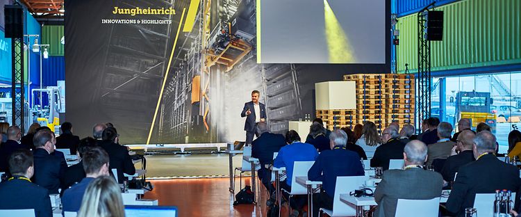 Stage Presse+Évènements
