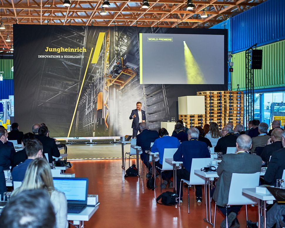 Stage Presse+Évènements