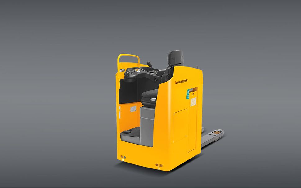 Stage ESE 120_220_320