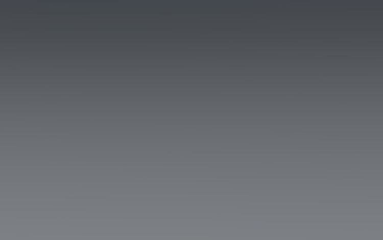 Stage ERC 215a
