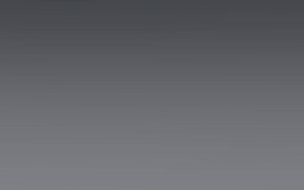Stage ERC 215a