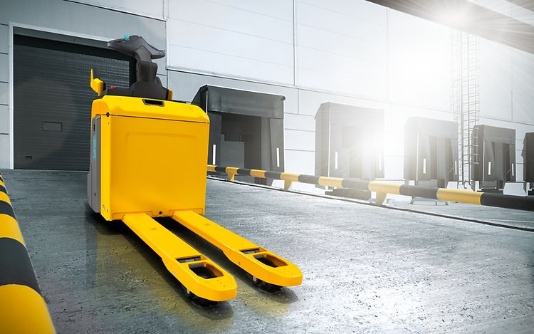 Content Μεσαίου μήκους διαδρομή (2)