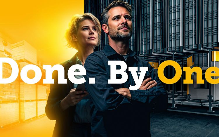 magazzino automatico magazzino automatizzato magazzino elettronico