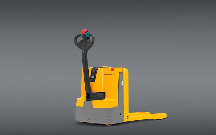 noleggio transpallet elettrico noleggio traspallet manuale noleggio traspallet elettrici