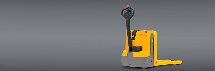 noleggio transpallet elettrico noleggio traspallet manuale noleggio traspallet elettrici