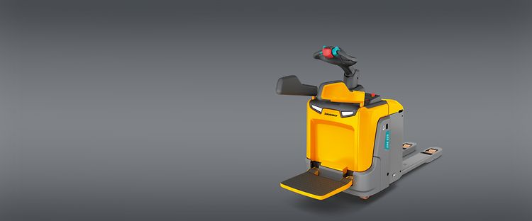 Stage ERE 120_125_225