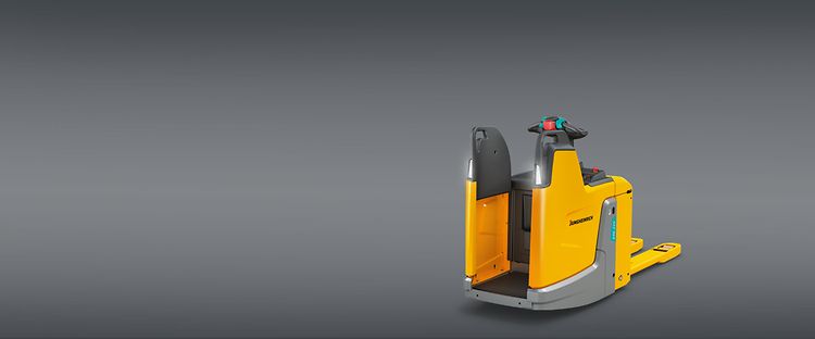 Stage ERE 120_125_225