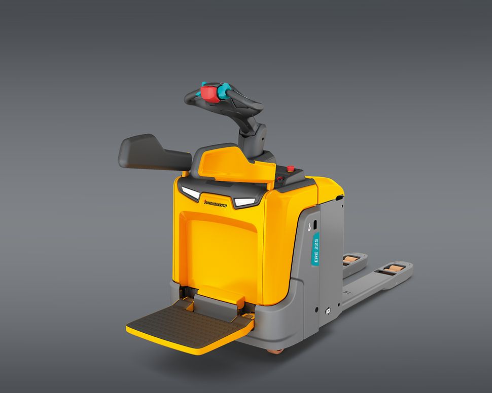 Stage ERE 120_125_225