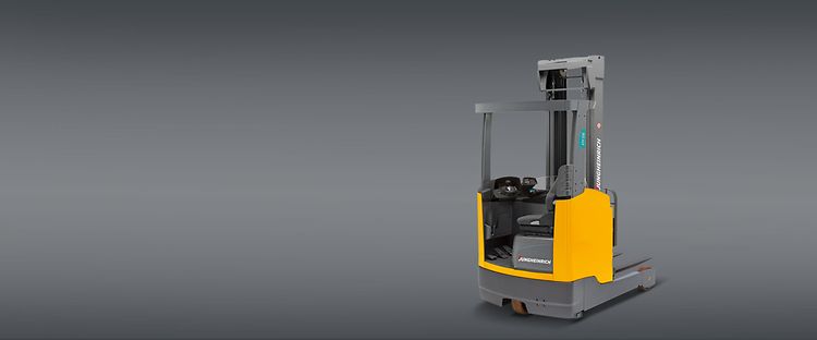 Stage ETV_ETM_214_216