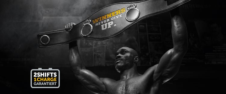 Content 2Shifts1Charge 1