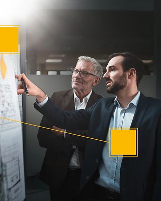 automazione magazzino automazione magazzini per automazione industriale