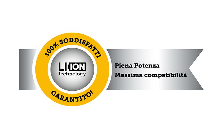 batterie litio batterie a litio batterie ioni di litio