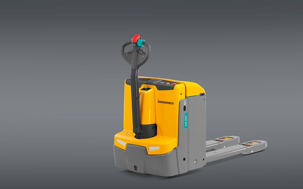 Stage EJE 220_225_230_235