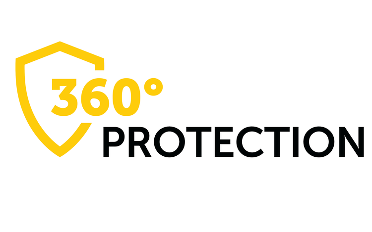 Content Seguridad 2a