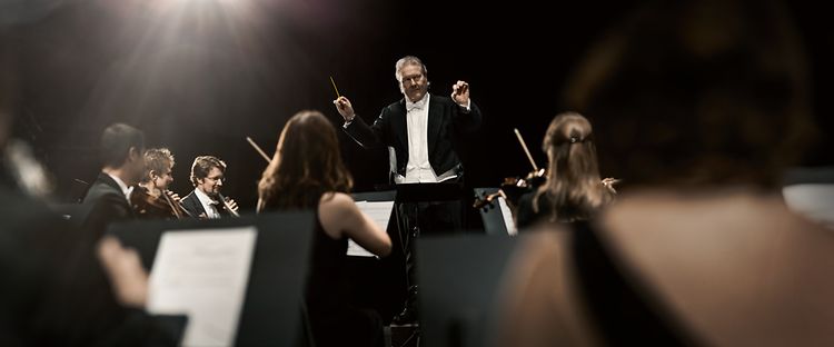 Content Digitalización & conectividad 7