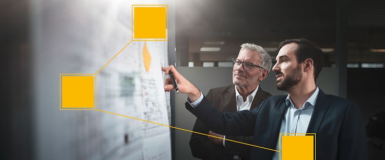 Stage Proceso de automatización 4