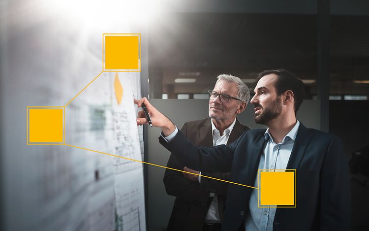 Stage Proceso de automatización 4