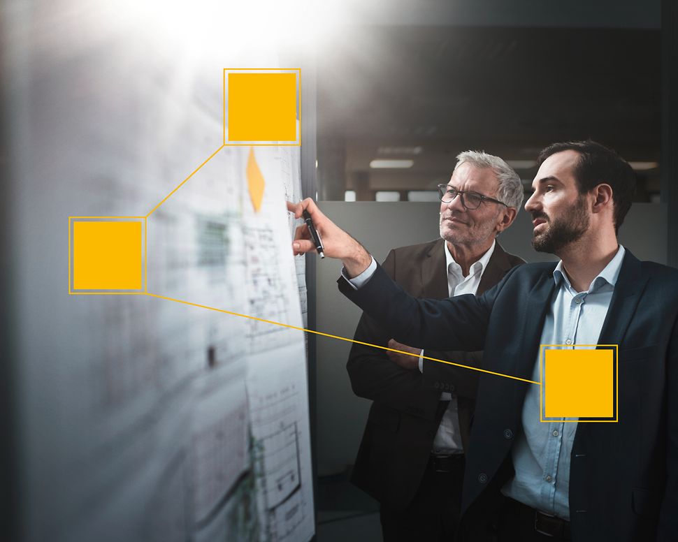 Stage Proceso de automatización 4