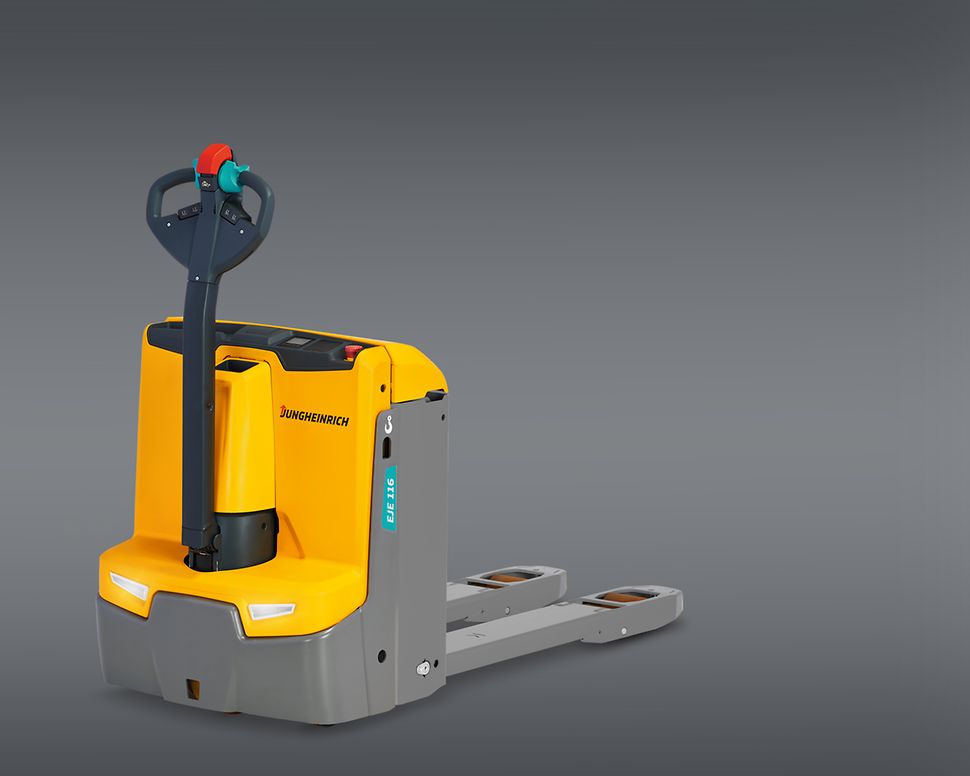 Stage EJE 116_118_120