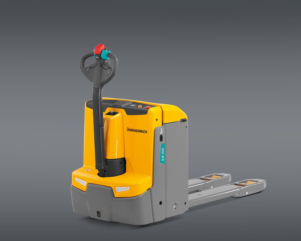 Stage EJE 220_225_230_235