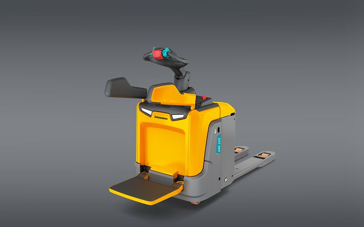 Stage ERE 120_125_225