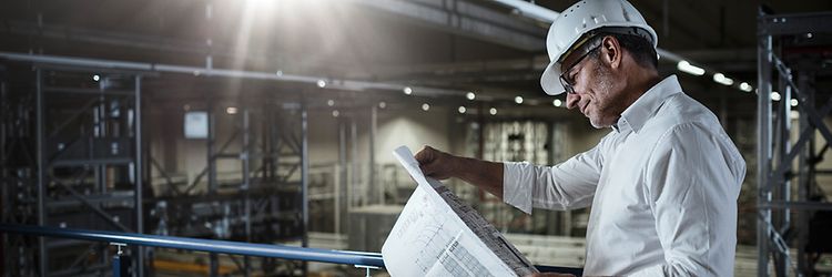 Stage Projektēšanas pakalpojumi