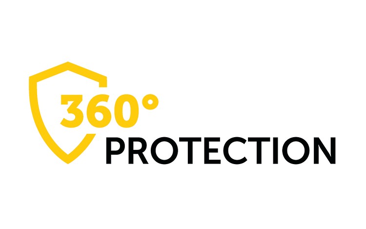 Content Drošība 2a