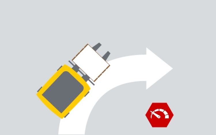 Content Drošība 9a