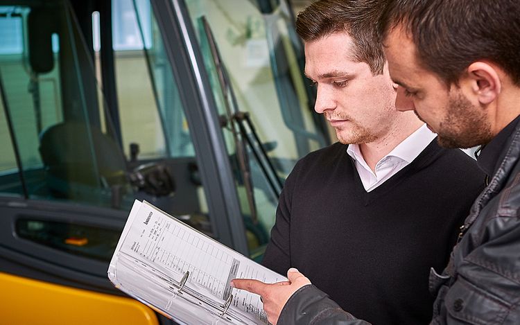 Content Kontrolsaraksts 3