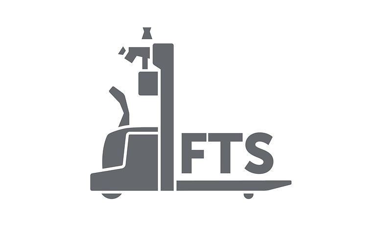 Content Automatizēti vadīti transportlīdzekļi 010