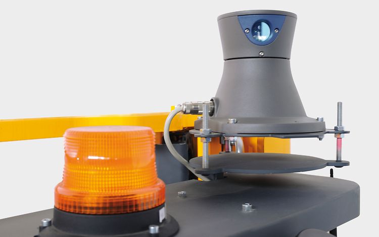 Content Automatizēti vadīti transportlīdzekļi Hotspot 04