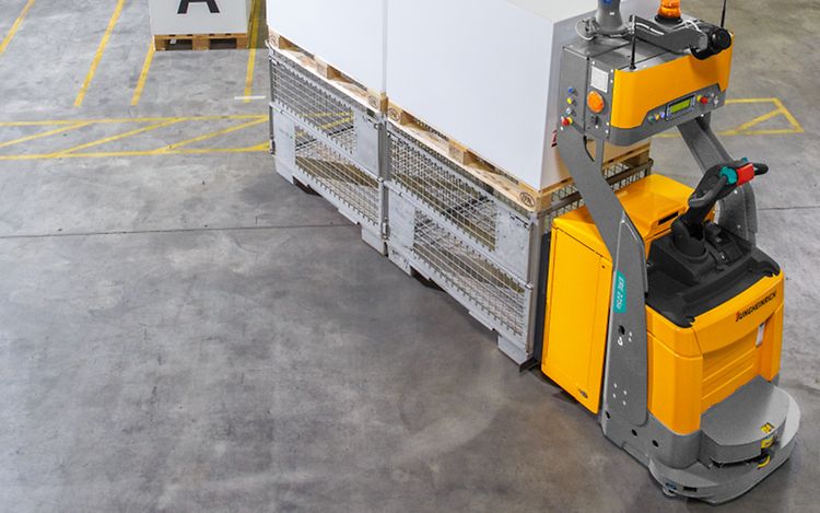 Content Automatizēti vadīti transportlīdzekļi Hotspot 07