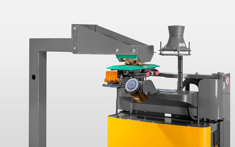 Content Automatizēti vadīti transportlīdzekļi Hotspot 09