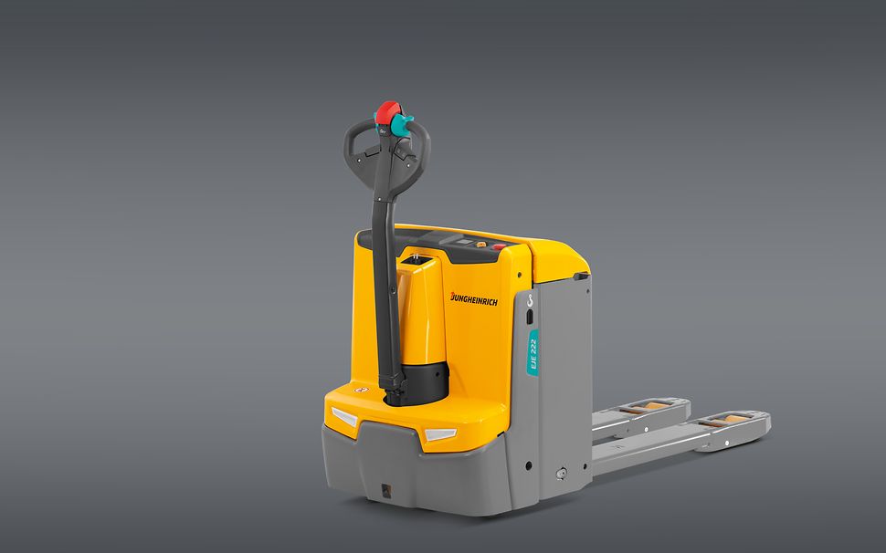 Stage EJE 220_225_230_235