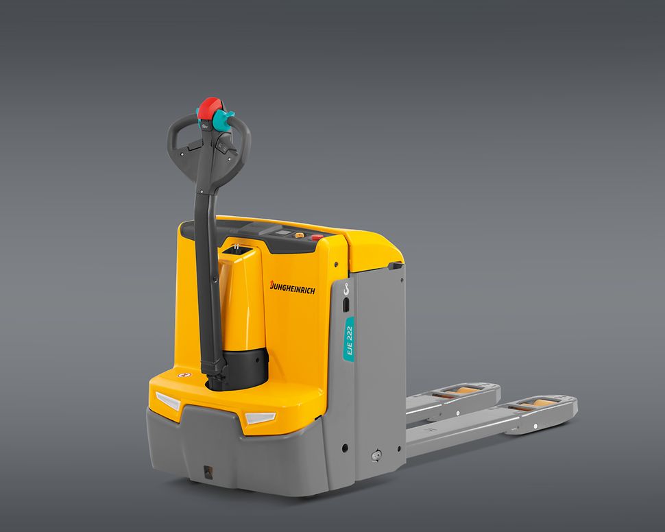 Stage EJE 220_225_230_235