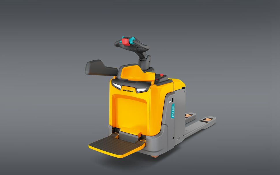 Stage ERE 120_125_225